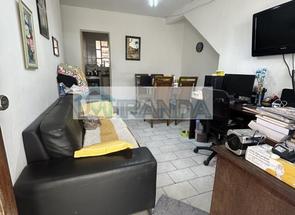 Casa, 2 Quartos em Vila Clóris, Belo Horizonte, MG valor de R$ 185.000,00 no Lugar Certo