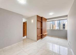 Apartamento, 3 Quartos, 1 Vaga, 1 Suite em Rua 21 Norte, Norte, Águas Claras, DF valor de R$ 630.000,00 no Lugar Certo