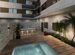 Apartamento, 4 Quartos, 3 Vagas, 2 Suites em Santo Antônio, Belo Horizonte, MG valor de R$ 2.676.000,00 no Lugar Certo