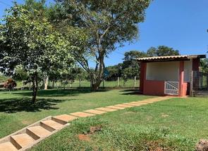 Fazenda em Vila Teixeira, Alfenas, MG valor de R$ 1.000.000,00 no Lugar Certo