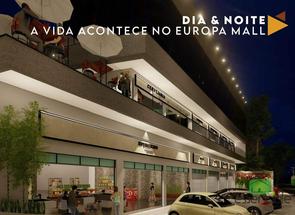 Andar em Europa, Contagem, MG valor de R$ 331.000,00 no Lugar Certo
