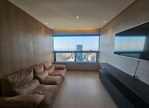 Apartamento, 2 Quartos, 2 Vagas, 1 Suite para alugar em Vila da Serra, Nova Lima, MG valor de R$ 7.500,00 no Lugar Certo