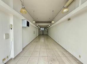 Andar, 1 Vaga para alugar em Santa Amélia, Belo Horizonte, MG valor de R$ 6.000,00 no Lugar Certo