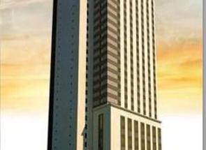 Sala, 1 Vaga em Soledade, Recife, PE valor de R$ 301.200,00 no Lugar Certo