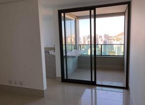 Apartamento, 1 Quarto, 2 Vagas em Vila da Serra, Nova Lima, MG valor de R$ 530.000,00 no Lugar Certo