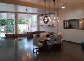 Casa em Condomínio, 4 Quartos, 3 Vagas, 4 Suites em Chapada, Manaus, AM valor de R$ 890.000,00 no Lugar Certo