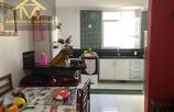 Apartamento, 3 Quartos, 1 Vaga a venda em Vila Velha, ES no valor de R$ 560.000,00 no LugarCerto
