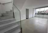 Apartamento, 3 Quartos