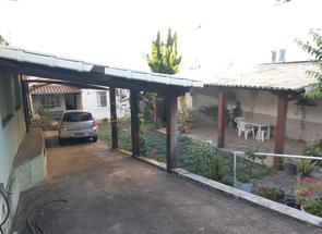 Casa, 4 Quartos, 5 Vagas, 1 Suite em Nova Suíssa, Belo Horizonte, MG valor de R$ 1.150.000,00 no Lugar Certo