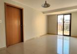 Apartamento, 3 Quartos, 1 Vaga, 1 Suite