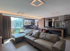 Apartamento, 3 Quartos, 3 Vagas, 1 Suite em Calafate, Belo Horizonte, MG valor de R$ 2.100.000,00 no Lugar Certo