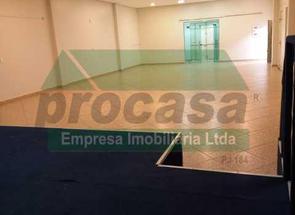 Sala para alugar em Cidade Nova, Manaus, AM valor de R$ 4.000,00 no Lugar Certo