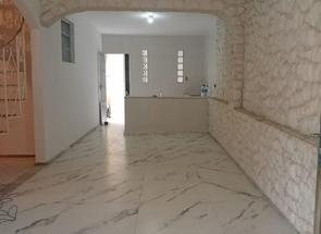 Casa, 3 Quartos, 1 Vaga em Conjunto Celso Machado, Belo Horizonte, MG valor de R$ 650.000,00 no Lugar Certo