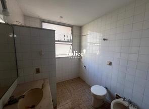 Apartamento, 1 Quarto, 1 Vaga em Rua Campos Salles, Centro, Ribeirão Preto, SP valor de R$ 215.000,00 no Lugar Certo