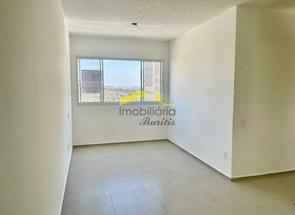 Apartamento, 3 Quartos, 2 Vagas, 1 Suite para alugar em Palmeiras, Belo Horizonte, MG valor de R$ 3.700,00 no Lugar Certo