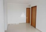 Apartamento, 2 Quartos, 1 Vaga, 1 Suite