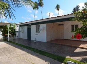 Casa, 3 Quartos, 4 Vagas em Nossa Senhora do Ó, Paulista, PE valor de R$ 400.000,00 no Lugar Certo