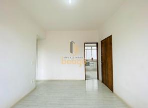 Apartamento, 3 Quartos, 1 Vaga em Padre Eustáquio, Belo Horizonte, MG valor de R$ 470.000,00 no Lugar Certo