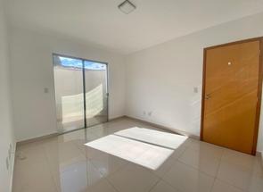 Apartamento, 2 Quartos, 1 Vaga para alugar em São João Batista (venda Nova), Belo Horizonte, MG valor de R$ 2.400,00 no Lugar Certo