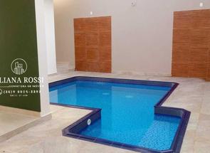 Casa, 3 Quartos, 2 Vagas, 1 Suite em Parque Boa Vista, Varginha, MG valor de R$ 798.000,00 no Lugar Certo