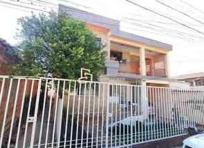 Casa, 3 Quartos, 1 Vaga para alugar em Rua Galileu, Glória, Belo Horizonte, MG valor de R$ 1.700,00 no Lugar Certo