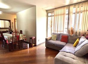 Apartamento, 3 Quartos, 2 Vagas, 1 Suite em Lourdes, Belo Horizonte, MG valor de R$ 998.000,00 no Lugar Certo