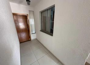 Casa, 2 Quartos, 2 Vagas em Riacho da Mata, Sarzedo, MG valor de R$ 299.000,00 no Lugar Certo