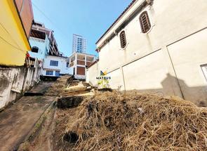 Casa, 2 Quartos, 2 Vagas em Caiçaras, Belo Horizonte, MG valor de R$ 550.000,00 no Lugar Certo