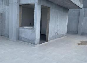 Cobertura, 3 Quartos, 2 Vagas, 1 Suite em Ouro Preto, Belo Horizonte, MG valor de R$ 1.400.000,00 no Lugar Certo