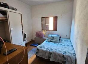 Casa, 2 Quartos em Vale das Palmeiras, Sete Lagoas, MG valor de R$ 250.000,00 no Lugar Certo