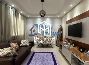 Casa, 4 Quartos em Quadra Qr 212, Samambaia Norte, Samambaia, DF valor de R$ 760.000,00 no Lugar Certo