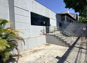 Casa, 6 Quartos, 4 Vagas em Ouro Preto, Belo Horizonte, MG valor de R$ 2.200.000,00 no Lugar Certo