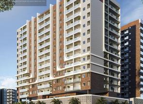 Apartamento, 2 Quartos em Praia da Costa, Vila Velha, ES valor de R$ 1.210.000,00 no Lugar Certo