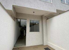 Casa, 2 Quartos, 2 Vagas, 2 Suites em Floramar, Belo Horizonte, MG valor de R$ 500.000,00 no Lugar Certo