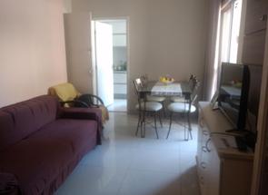 Apartamento, 2 Quartos, 1 Vaga, 1 Suite em Paquetá, Belo Horizonte, MG valor de R$ 335.000,00 no Lugar Certo