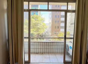 Apartamento, 3 Quartos, 2 Vagas, 1 Suite em Buritis, Belo Horizonte, MG valor de R$ 498.000,00 no Lugar Certo