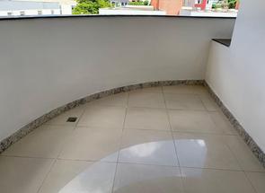 Apartamento, 4 Quartos, 1 Suite em São José, Belo Horizonte, MG valor de R$ 1.060.000,00 no Lugar Certo