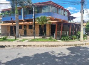 Andar para alugar em Jardim Riacho das Pedras, Contagem, MG valor de R$ 4.000,00 no Lugar Certo