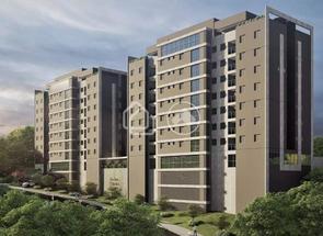 Apartamento, 2 Quartos, 2 Vagas, 2 Suites em Avenida José de Oliveira Vaz, Buritis, Belo Horizonte, MG valor de R$ 982.500,00 no Lugar Certo