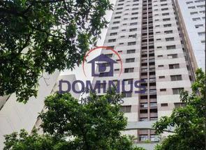 Apartamento, 3 Quartos, 1 Vaga, 1 Suite em Centro, Belo Horizonte, MG valor de R$ 820.000,00 no Lugar Certo