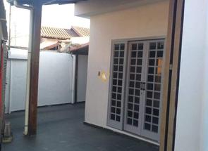 Casa, 3 Quartos, 3 Vagas, 2 Suites em Centro, Sete Lagoas, MG valor de R$ 750.000,00 no Lugar Certo