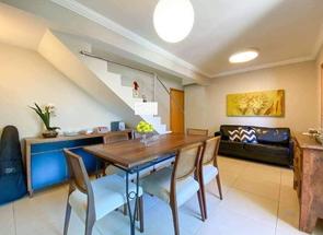Cobertura, 3 Quartos, 3 Vagas, 1 Suite em Grajaú, Belo Horizonte, MG valor de R$ 980.000,00 no Lugar Certo