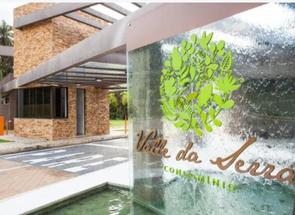Lote em Pimentas, Betim, MG valor de R$ 380.000,00 no Lugar Certo