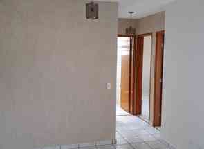 Apartamento, 2 Quartos, 1 Vaga, 1 Suite em Palmeiras, Belo Horizonte, MG valor de R$ 259.000,00 no Lugar Certo
