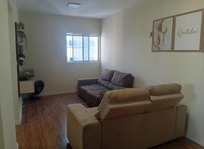 Apartamento, 2 Quartos, 1 Vaga para alugar em Torre, Recife, PE valor de R$ 3.100,00 no Lugar Certo