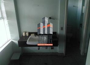 Sala em Avenida Professor Alfredo Balena, Centro, Belo Horizonte, MG valor de R$ 1.150.000,00 no Lugar Certo