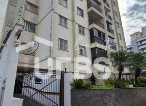 Apartamento, 3 Quartos, 1 Vaga, 1 Suite em [endereco], Bela Vista, Goiânia, GO valor de R$ 390.000,00 no Lugar Certo