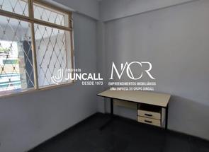 Sala para alugar em Rua Coromandel, Graça, Belo Horizonte, MG valor de R$ 900,00 no Lugar Certo