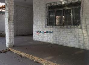 Casa, 5 Quartos, 2 Vagas, 1 Suite em Primavera, Timóteo, MG valor de R$ 420.000,00 no Lugar Certo