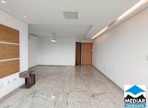 Apartamento, 4 Quartos, 3 Vagas, 1 Suite em Padre Eustáquio, Belo Horizonte, MG valor de R$ 870.000,00 no Lugar Certo